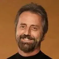 Leland Zaitz