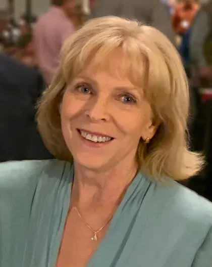 Carla Beene
