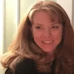 Margaret Millmore