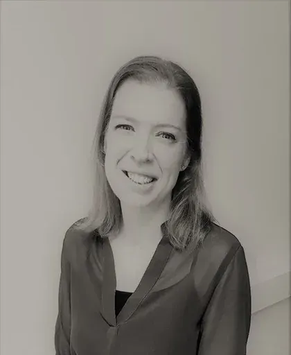 Rebecca Burns
