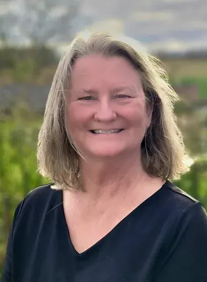 Lisa Reifsnider