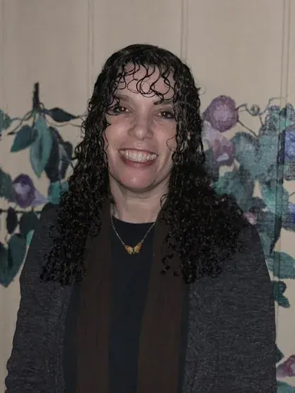 Jennifer Schneider