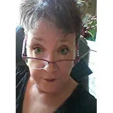 Sue Mydliak