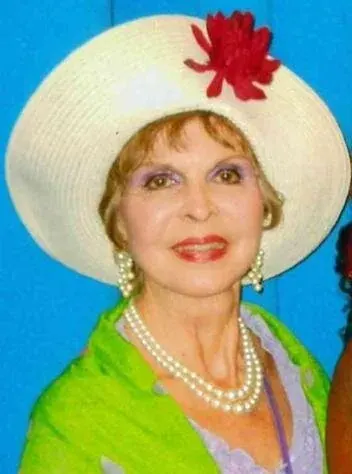 B. Roman