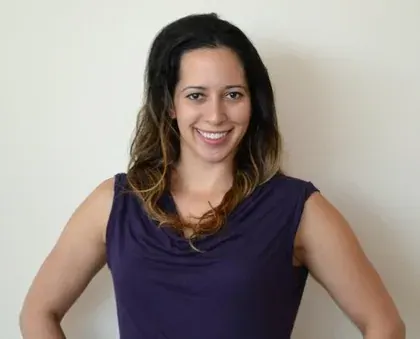 Xan Kaplan