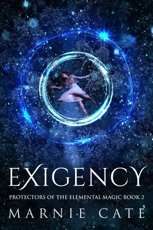 Exigency cover