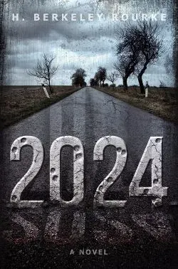 2024 book cover
