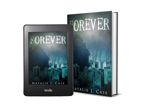 Forever cover