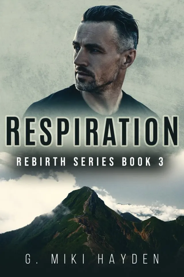 Respiration cover