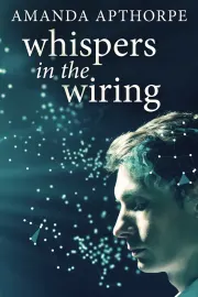 Whispers In The Wiring cover