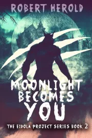 Moonlight Becomes You cover