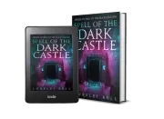 Spell Of The Dark Castle cover