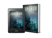 Forever cover