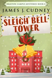 Sleigh Bell Tower cover