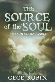 The Source of the Soul cover