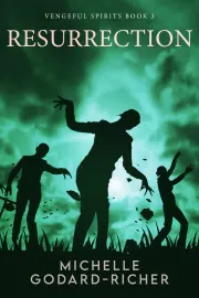Resurrection cover