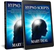 Hypno-Scripts cover