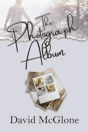 The Photograph Album cover