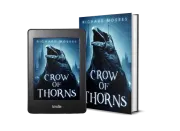 Crow Of Thorns cover