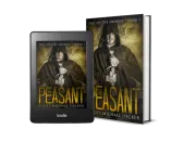 The Peasant cover