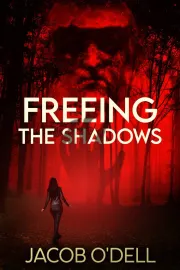 Freeing the Shadows cover