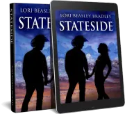 Stateside cover