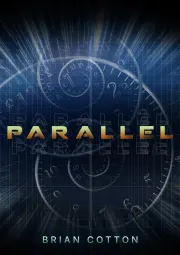 Parallel cover