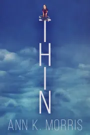 Thin cover