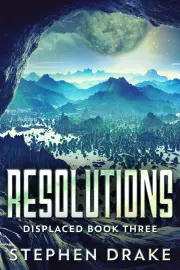 Resolutions cover