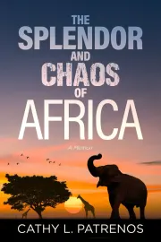 The Splendor and Chaos of Africa cover