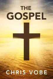 The Gospel cover