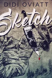Sketch cover