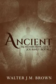 Ancient cover