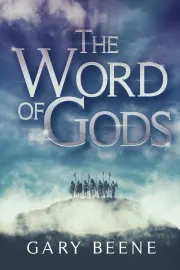 The Word of Gods cover