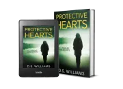 Protective Hearts cover