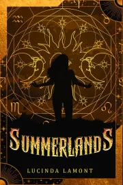 Summerlands cover