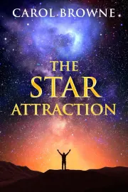 The Star Attraction cover