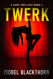 Twerk cover