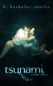 Tsunami cover
