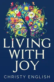 Living With Joy cover