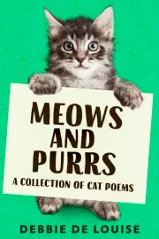 Meows and Purrs cover