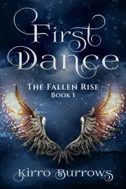 First Dance cover