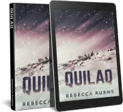 Quilaq cover