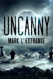Uncanny cover