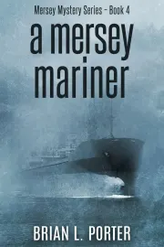 A Mersey Mariner cover