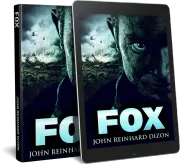 Fox cover