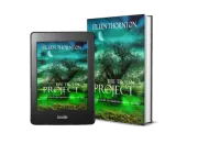 The Trojan Project cover