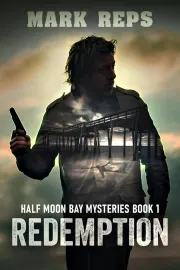 Redemption cover