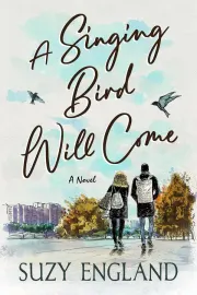 A Singing Bird Will Come cover