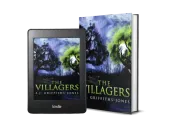 The Villagers cover